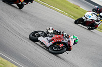 Sepang;event-digital-images;motorbikes;no-limits;peter-wileman-photography;trackday;trackday-digital-images